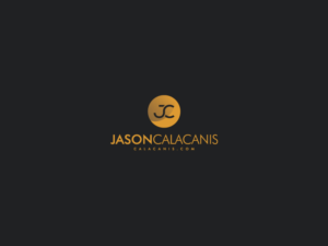 Diseño de Logo por noishotori para DesignCrowd LLC | Diseño: #11434700