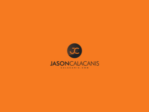 Diseño de Logo por noishotori para DesignCrowd LLC | Diseño: #11434702