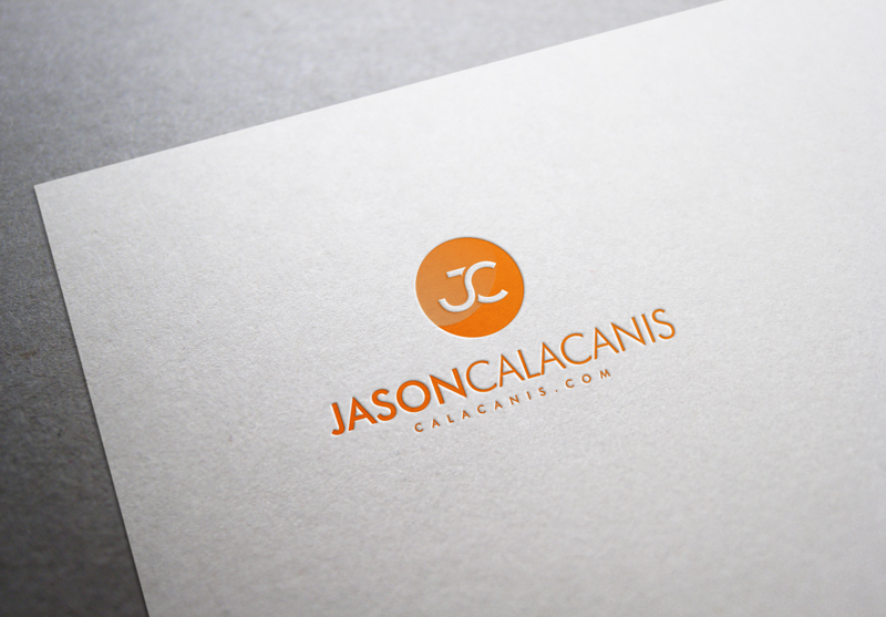 Logo Design by noishotori for DesignCrowd LLC | Design #11434703