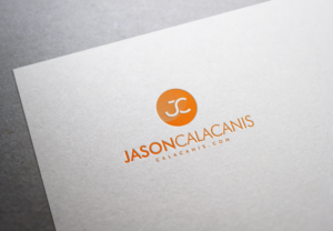 Diseño de Logo por noishotori para DesignCrowd LLC | Diseño: #11434703