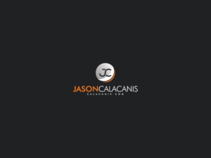 Diseño de Logo por noishotori para DesignCrowd LLC | Diseño: #11434780