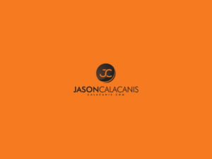 Diseño de Logo por noishotori para DesignCrowd LLC | Diseño: #11434782