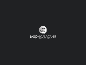 Diseño de Logo por noishotori para DesignCrowd LLC | Diseño: #11434784