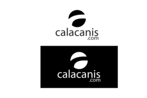 Diseño de Logo por samsubsur para DesignCrowd LLC | Diseño: #11416149