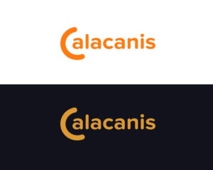 Logo Design by anonrotide for DesignCrowd LLC | Design: #11413284