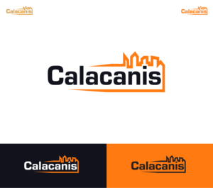 Logo Design by anonrotide for DesignCrowd LLC | Design: #11413549