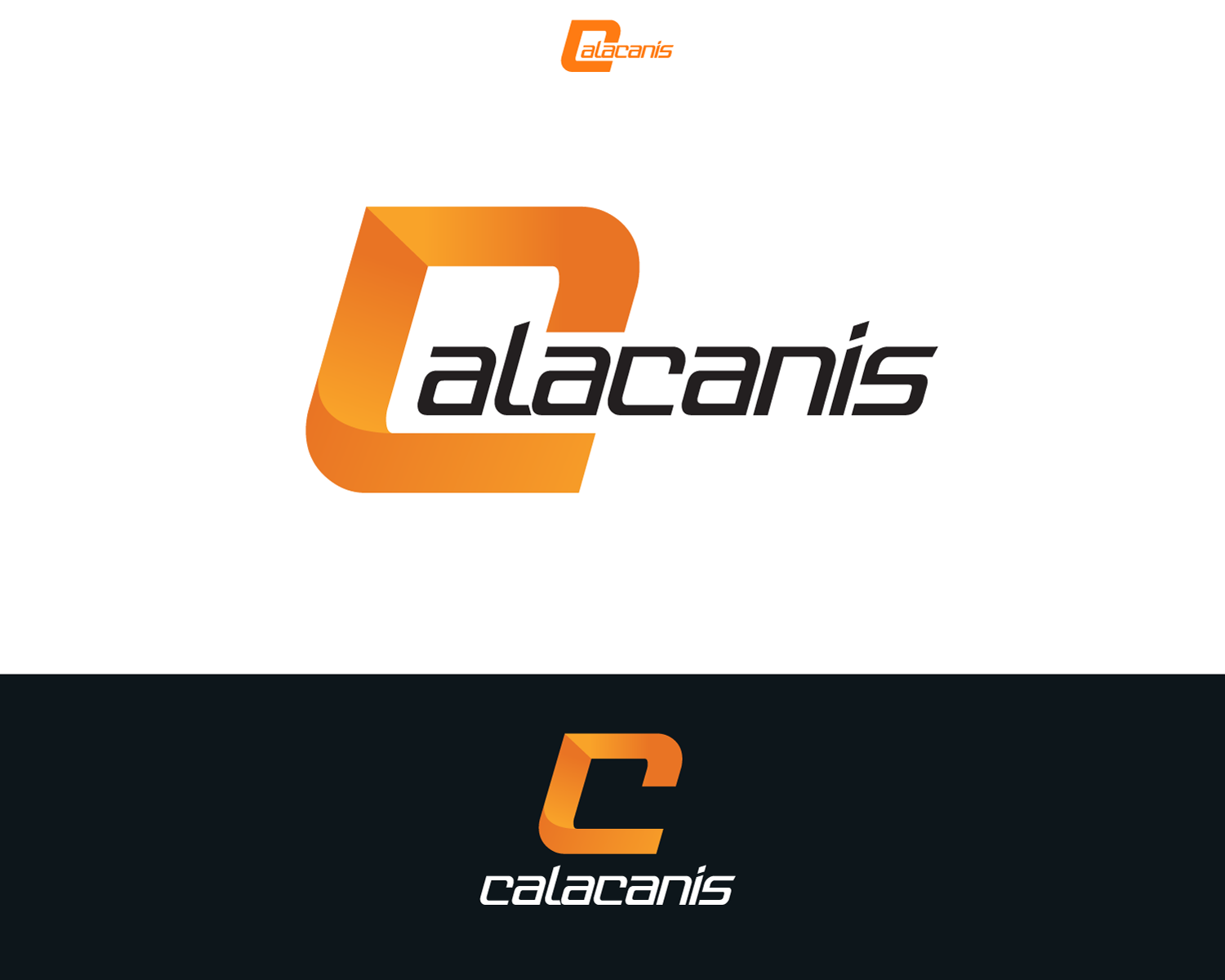 Diseño de Logo por anonrotide para DesignCrowd LLC | Diseño #11415181