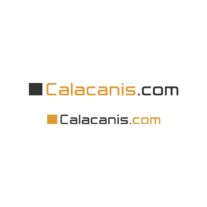 Diseño de Logo por adi.stosic para DesignCrowd LLC | Diseño: #11416529