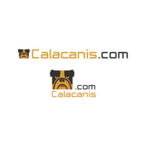 Logo Design by adi.stosic for DesignCrowd LLC | Design: #11416530