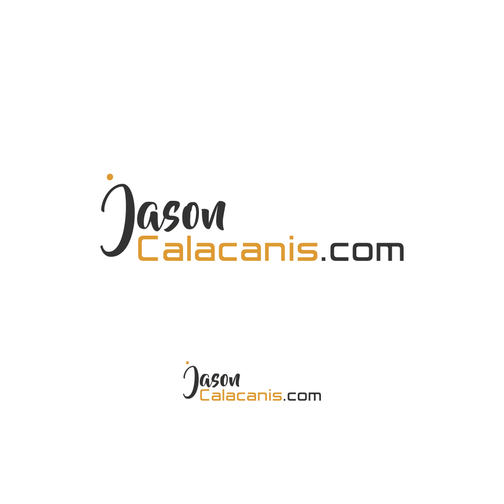 Logo Design by adi.stosic for DesignCrowd LLC | Design #11416532