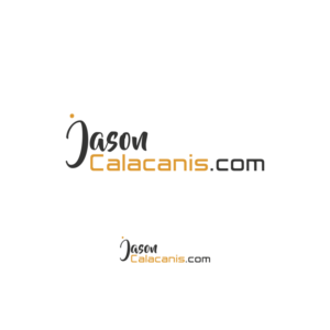 Logo Design by adi.stosic for DesignCrowd LLC | Design: #11416532