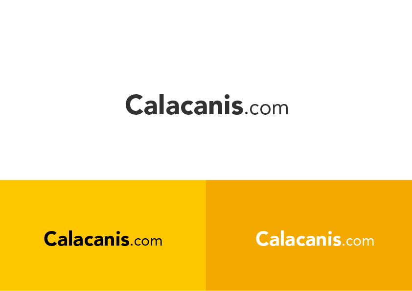 Logo Design by Suren Amarathunga for DesignCrowd LLC | Design #11418689