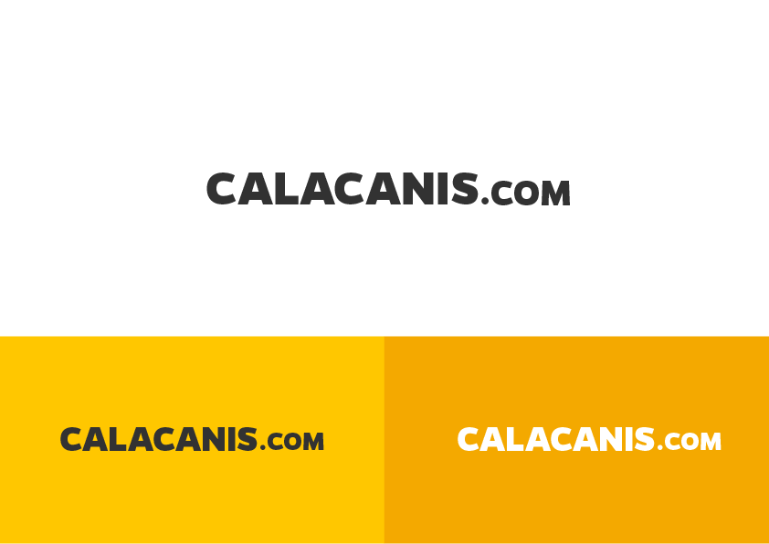 Logo Design by Suren Amarathunga for DesignCrowd LLC | Design #11418800