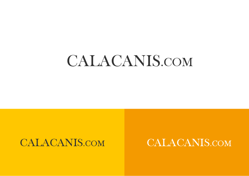Logo Design by Suren Amarathunga for DesignCrowd LLC | Design #11418801