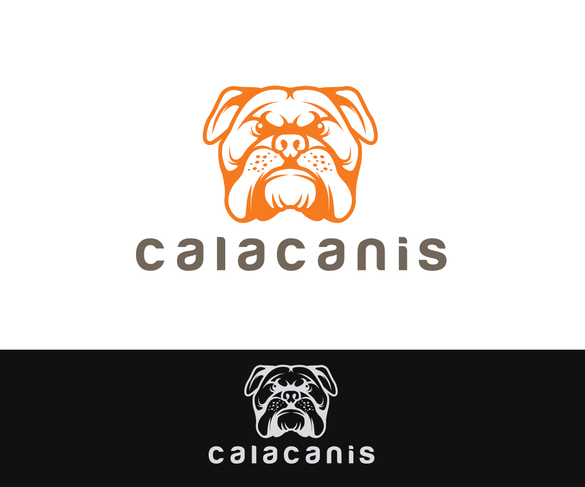 Design de Logo par benito pour DesignCrowd LLC | Design #11354903