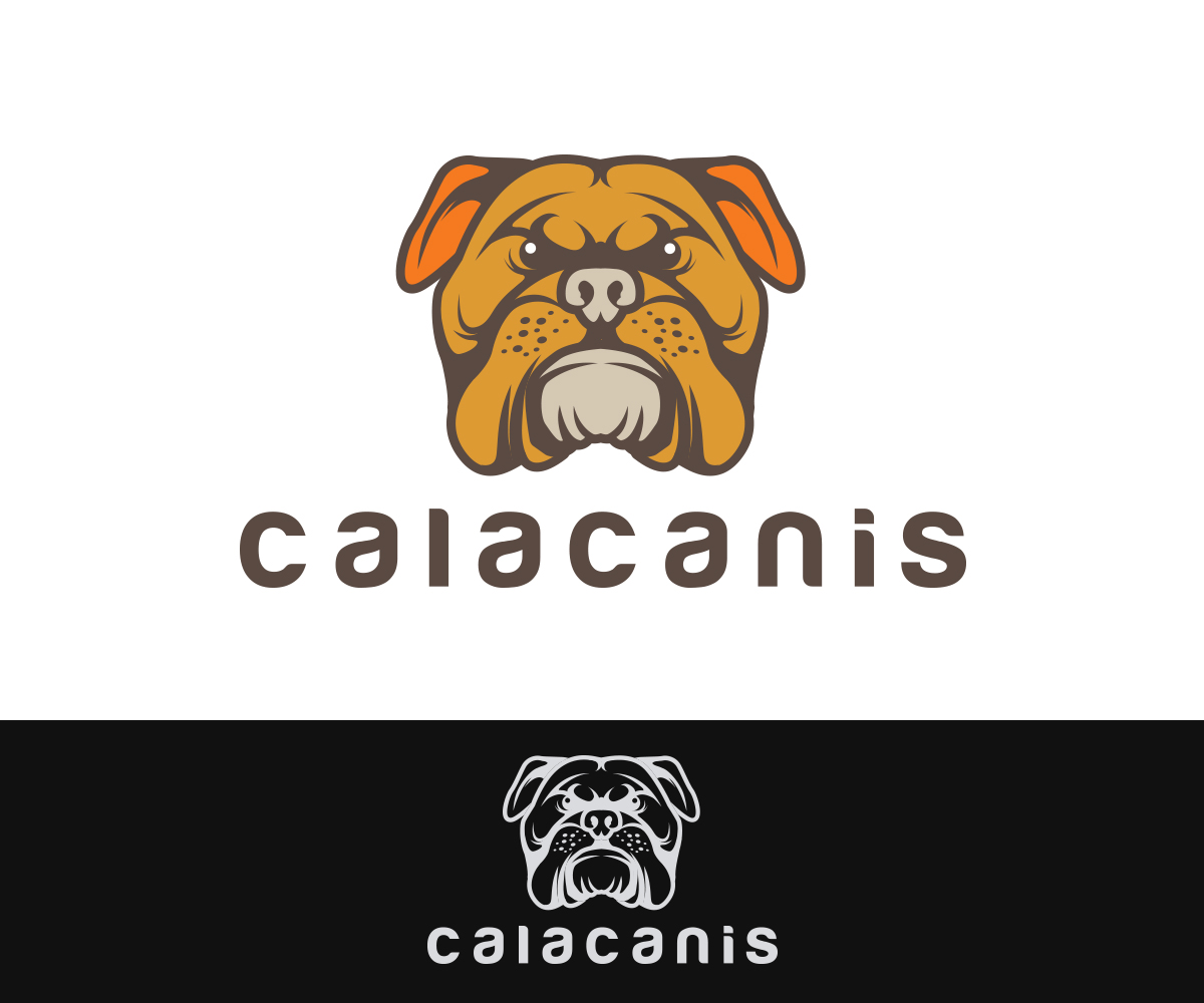 Logo Design by benito for DesignCrowd LLC | Design #11354904