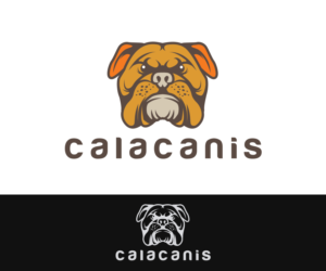 Logo Design by benito for DesignCrowd LLC | Design: #11354904