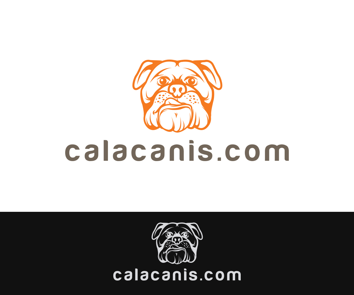 Logo Design by benito for DesignCrowd LLC | Design #11591111