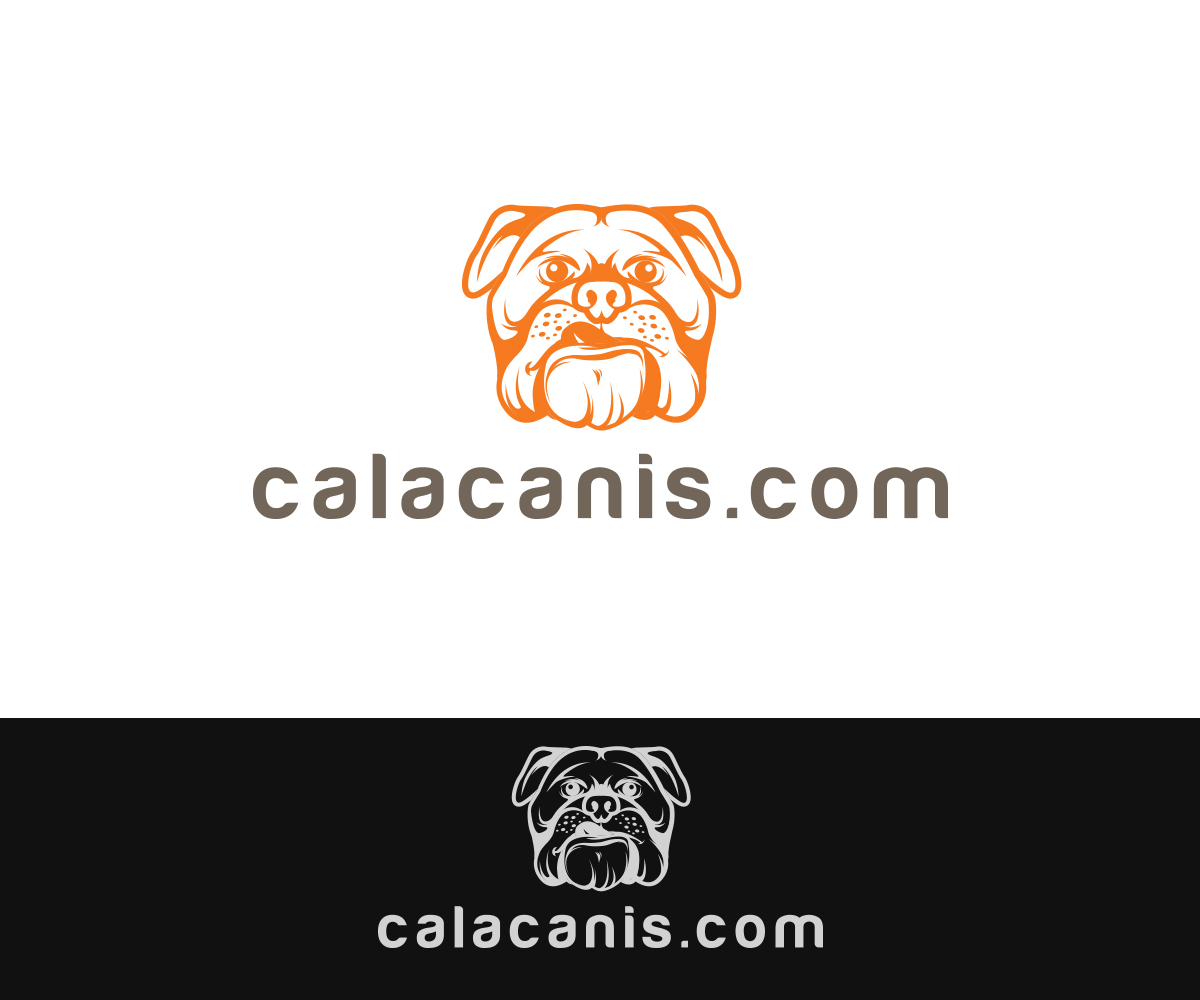 Logo Design by benito for DesignCrowd LLC | Design #11597269