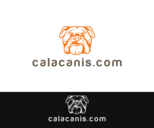 Diseño de Logo por benito para DesignCrowd LLC | Diseño: #11597269