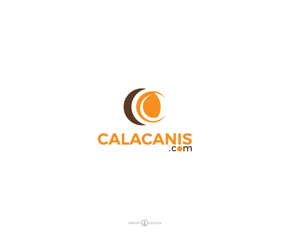 Logo Design by Gravity Designs for DesignCrowd LLC | Design #11407970
