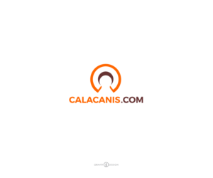 Diseño de Logo por Gravity Designs para DesignCrowd LLC | Diseño: #11407971