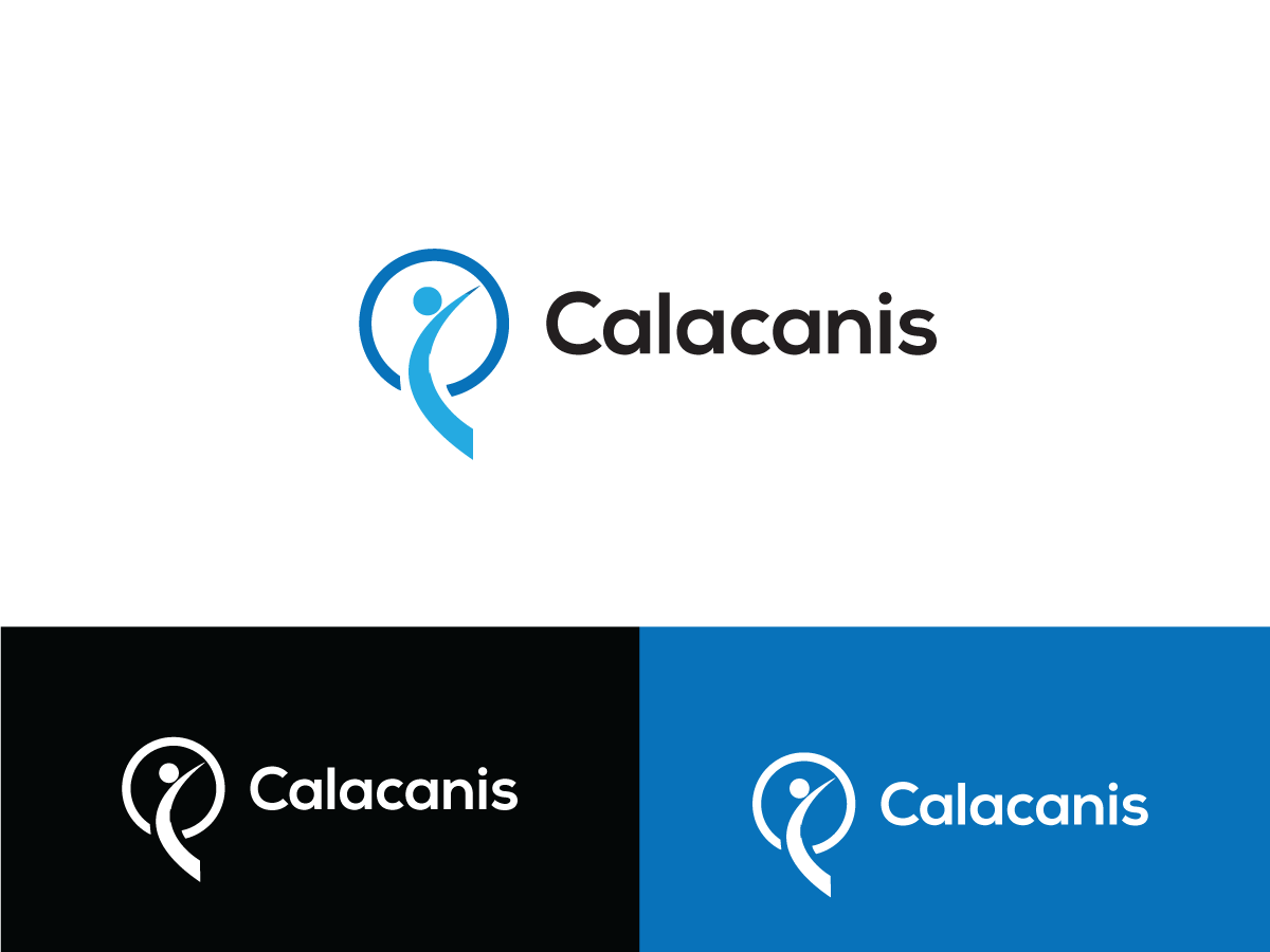 Logo Design by Anyl Thapa for DesignCrowd LLC | Design #11342147