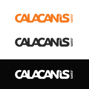 Logo Design by Dom-dom