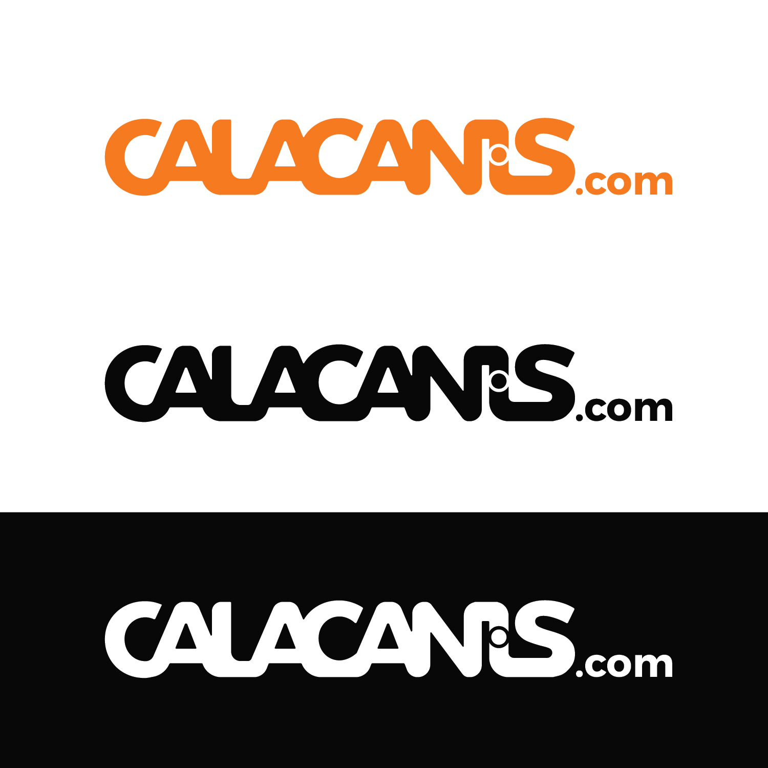 Diseño de Logo por Dom-dom para DesignCrowd LLC | Diseño #11752424