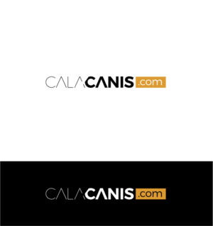 Logo Design by somani for DesignCrowd LLC | Design: #11684743