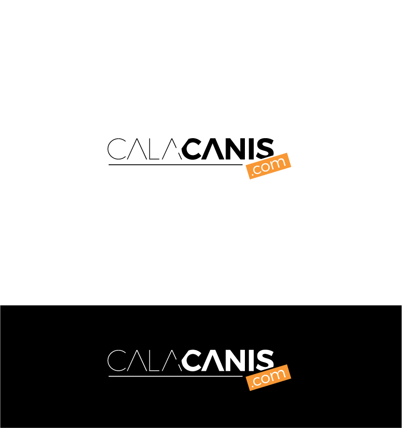 Logo Design by somani for DesignCrowd LLC | Design #11684744