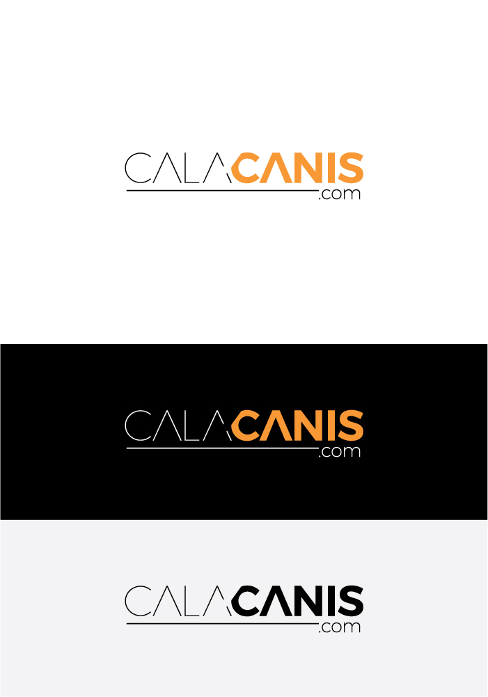 Logo-Design von somani für DesignCrowd LLC | Design #11684745