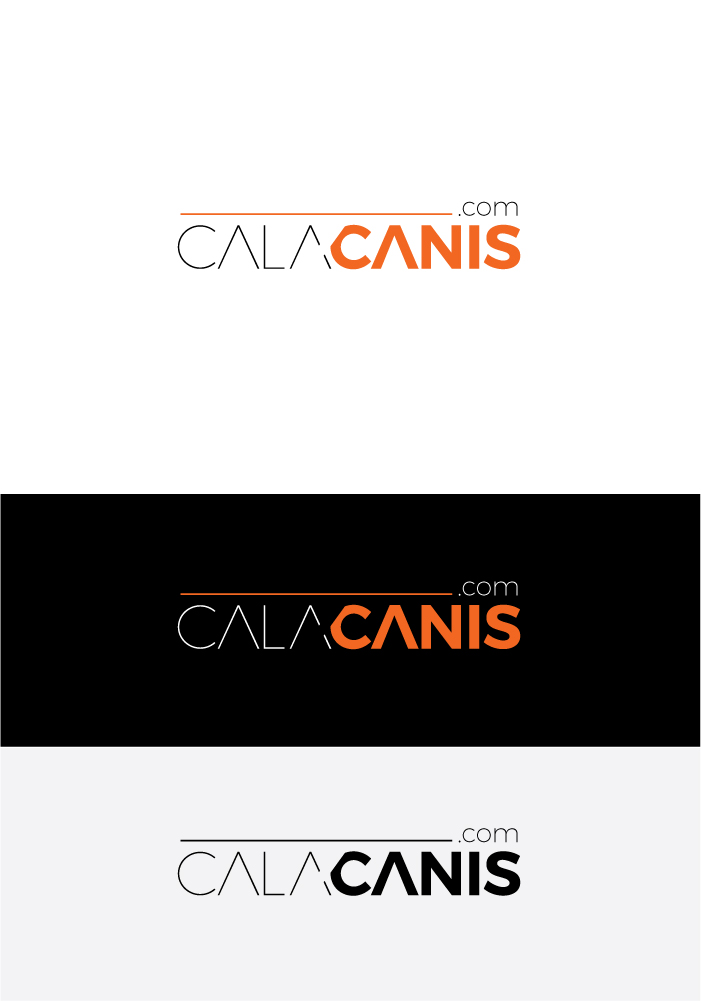 Logo-Design von somani für DesignCrowd LLC | Design #11684746