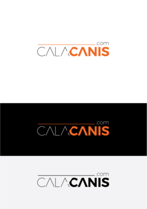 Logo Design by somani for DesignCrowd LLC | Design: #11684746