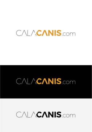 Logo Design by somani for DesignCrowd LLC | Design: #11684747