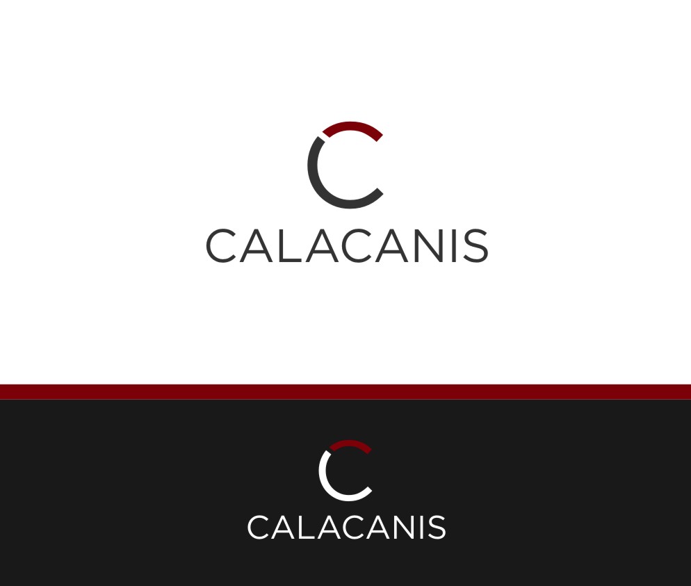 Diseño de Logo por wei shen para DesignCrowd LLC | Diseño #11383104