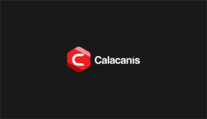 Logo Design by wei shen for DesignCrowd LLC | Design: #11383127