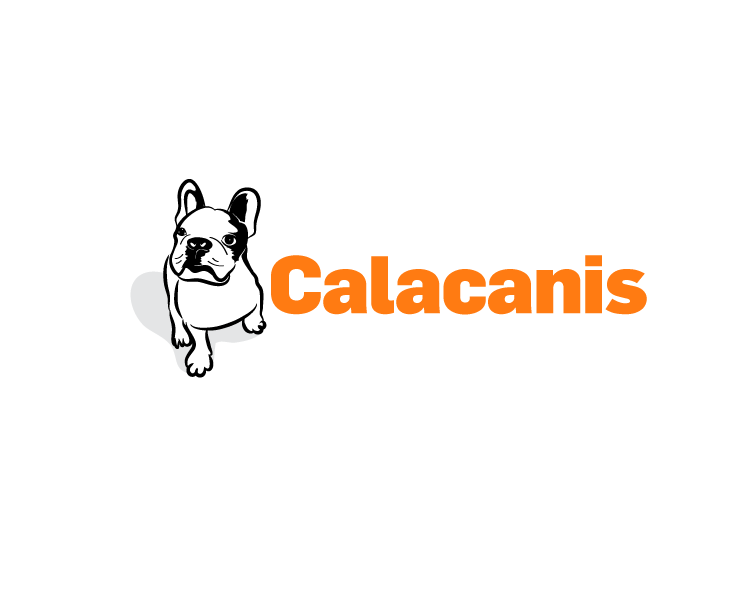 Logo Design by Aleksic for DesignCrowd LLC | Design #11341742