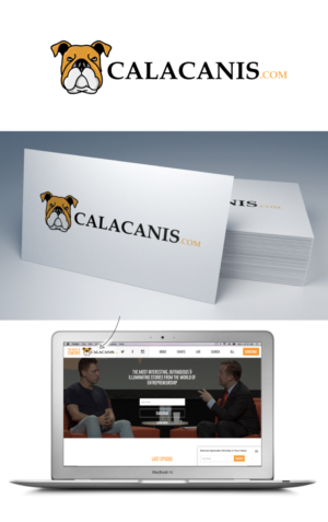 Diseño de Logo por Aleksic para DesignCrowd LLC | Diseño: #11596442