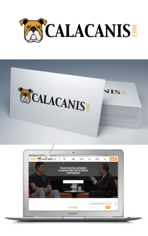 Diseño de Logo por Aleksic para DesignCrowd LLC | Diseño: #11596444