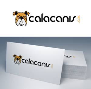 Diseño de Logo por Aleksic para DesignCrowd LLC | Diseño: #11702797