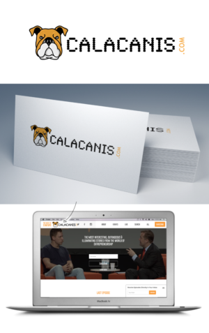 Diseño de Logo por Aleksic para DesignCrowd LLC | Diseño: #11702798