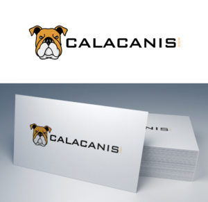 Diseño de Logo por Aleksic para DesignCrowd LLC | Diseño: #11702799