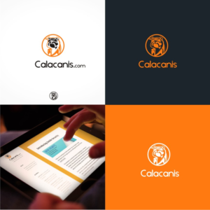 Design de Logo par gray mind pour DesignCrowd LLC | Design #11416655