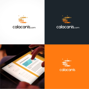 Logo-Design von gray mind für DesignCrowd LLC | Design: #11416665