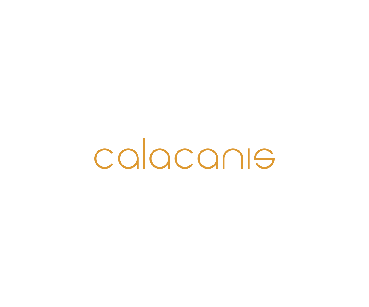 Logo Design by MDesign for DesignCrowd LLC | Design #11341918