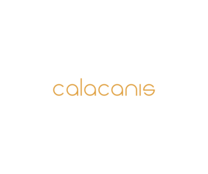 Logo Design by MDesign for DesignCrowd LLC | Design: #11341918