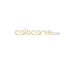 Logo Design by MDesign for DesignCrowd LLC | Design: #11341919
