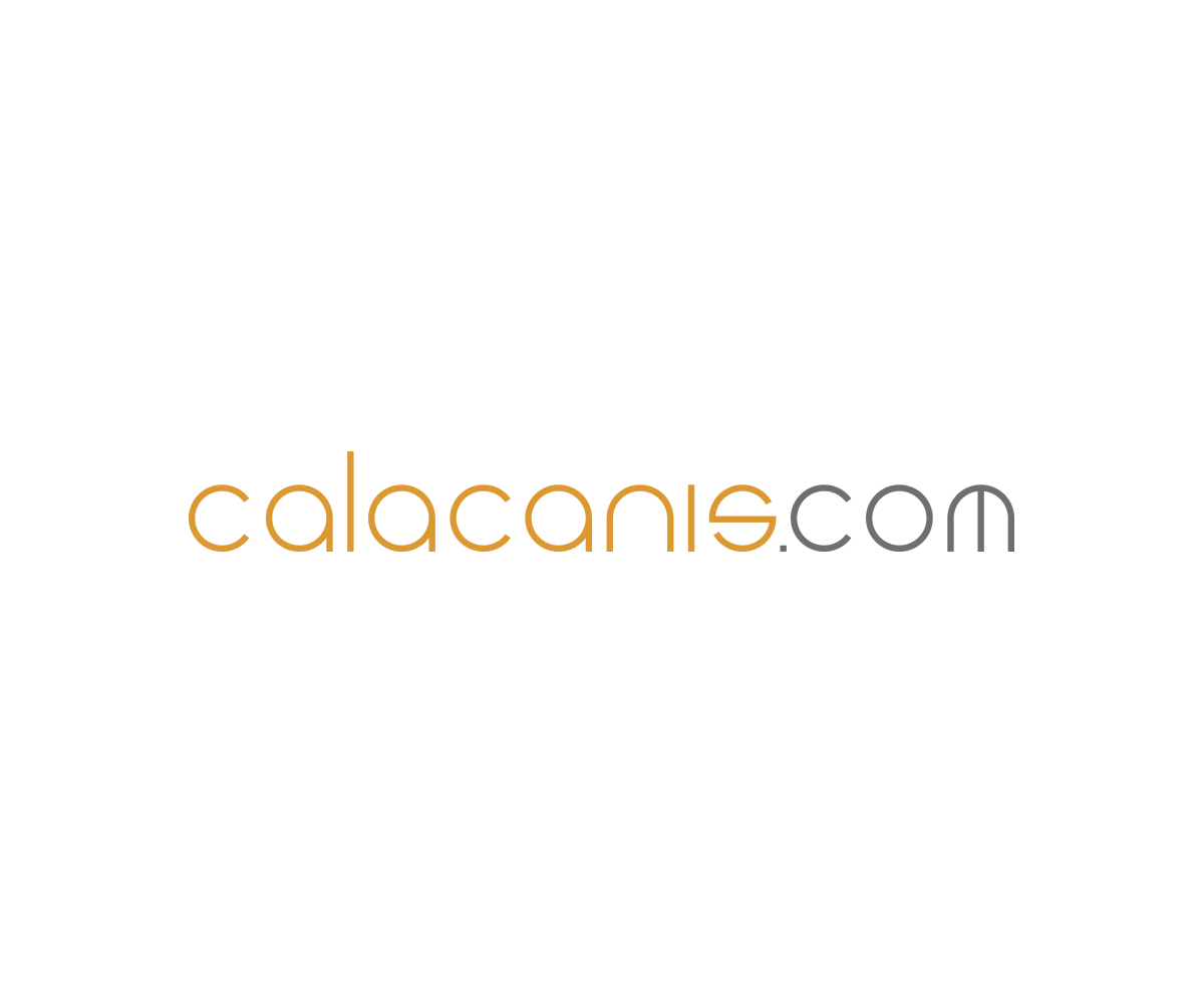 Logo Design by MDesign for DesignCrowd LLC | Design #11341920