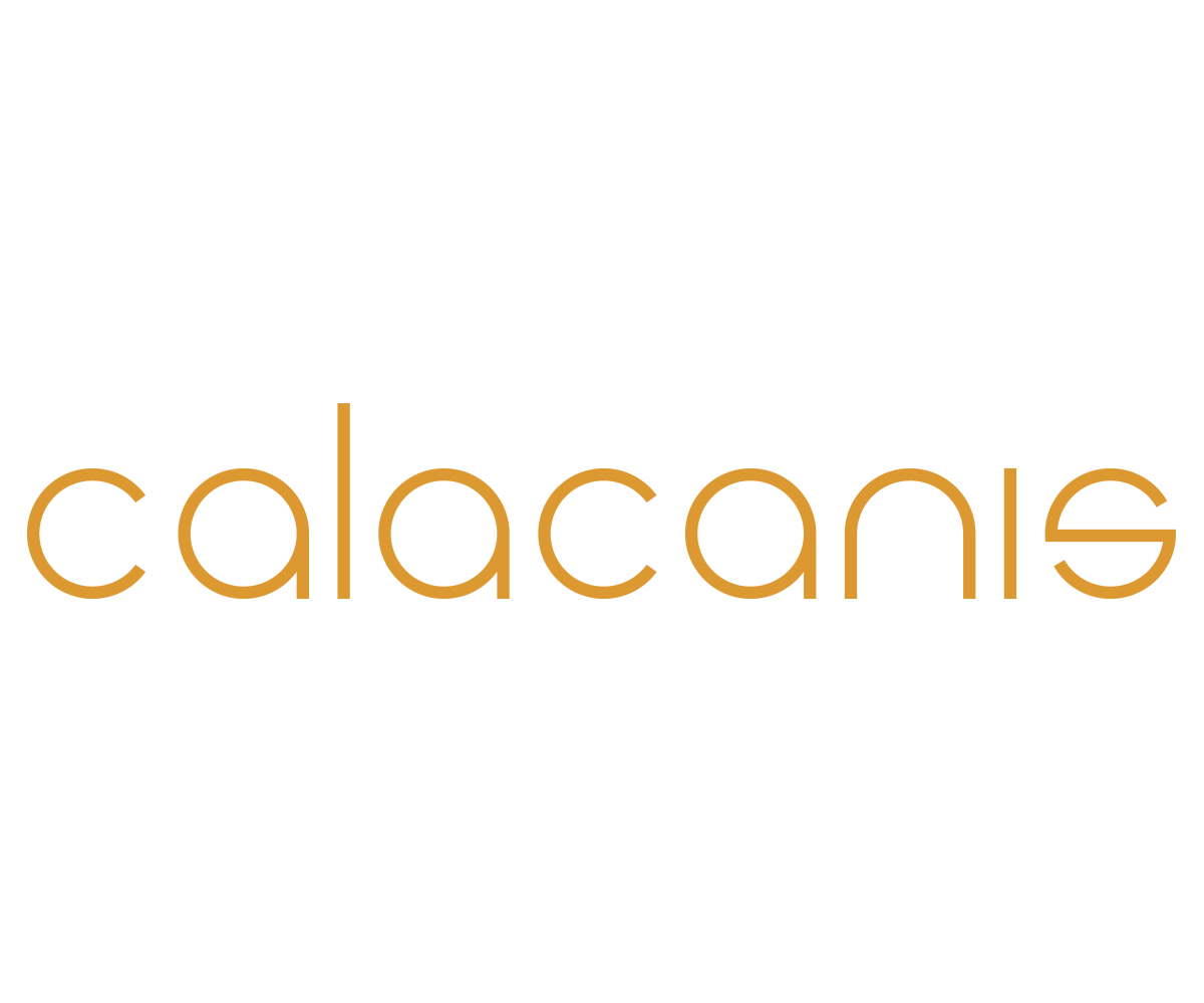 Logo Design by MDesign for DesignCrowd LLC | Design #11341921